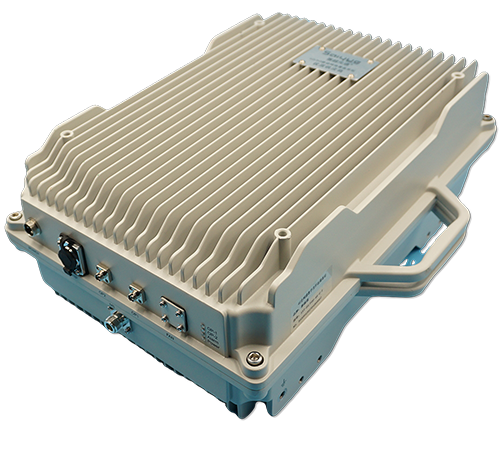 涞水单频/双频/四频/五频运营级数字光纤直放站