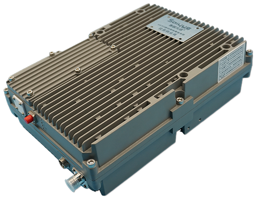 涞水经济型光纤直放站