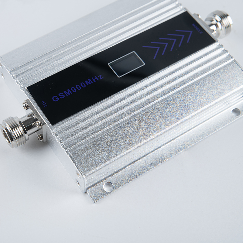 涞水家用单频手机信号增强器100㎡