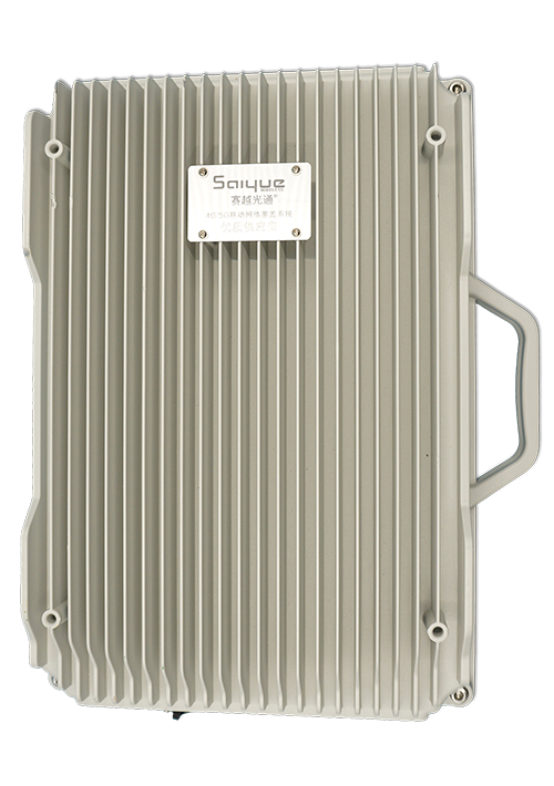 涞水单频/双频/三频/四频/五频电信级无线直放站