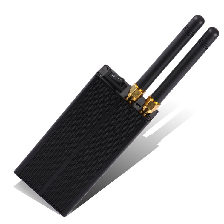  涞水1.2G/1.5G导航屏蔽器