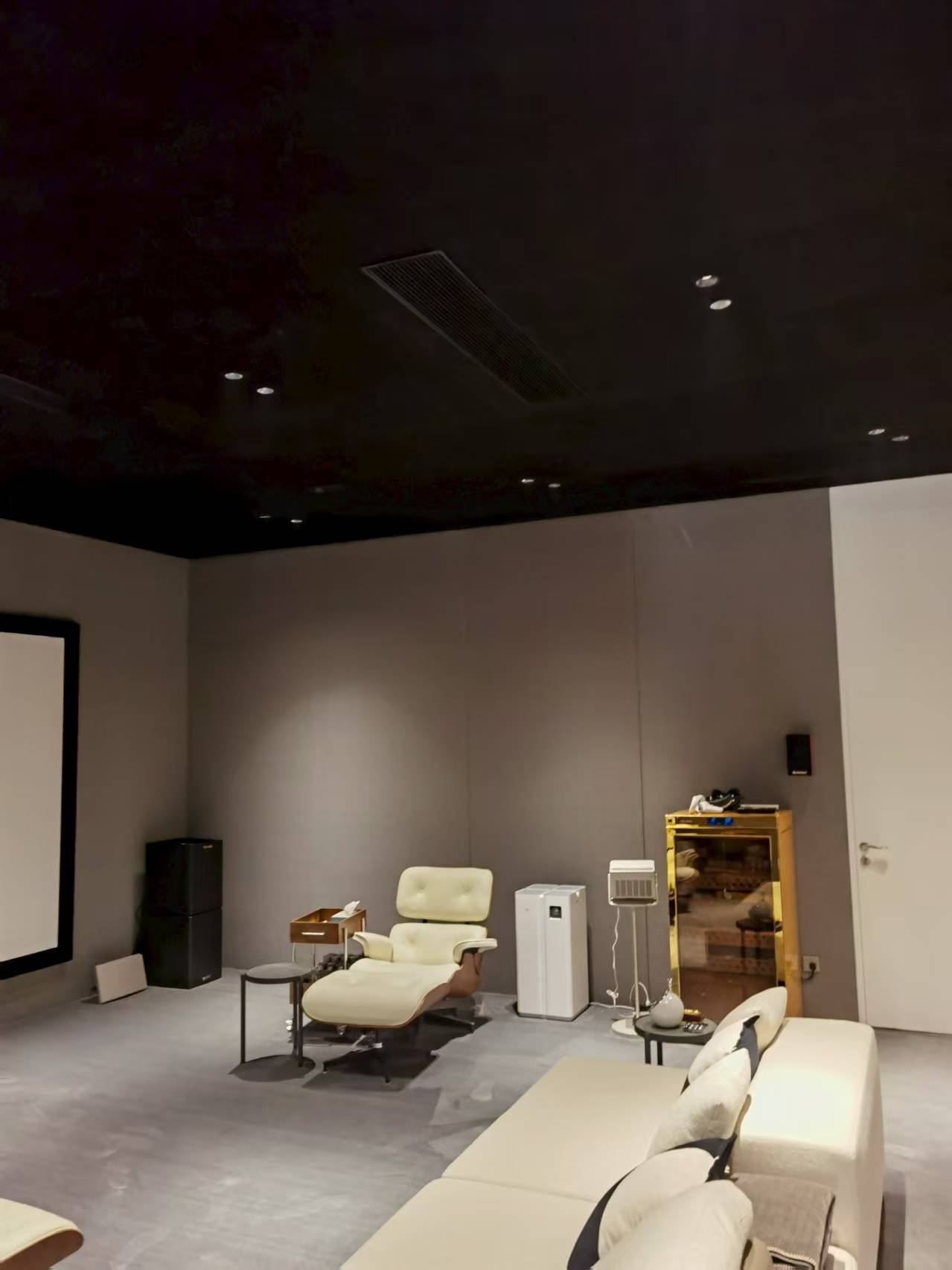  涞水麓湖生态城黑蝶贝4G+5G全网通别墅信号增强